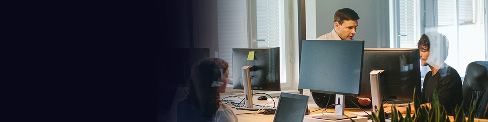 managed-it-services-banner